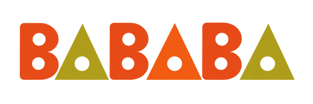 BABABA